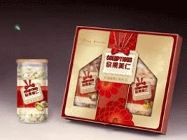 金萬盛食品代理網絡拓展新動向 河北梁山與廣西柳州成焦點，軟件服務助力渠道升級